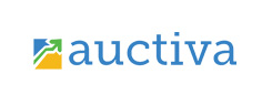 auctiva logo
