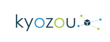kyozou logo
