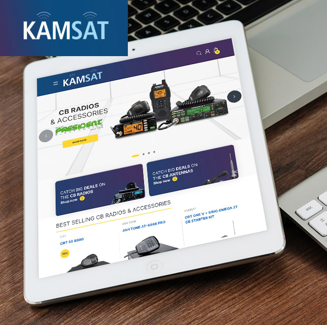 Kamsat